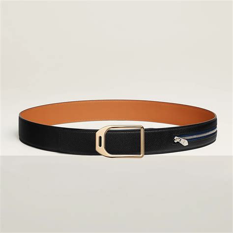 fibbia hermes prezzo|Fibbia da cintura Jockey & Pelle reversibile per cintura 38 mm.